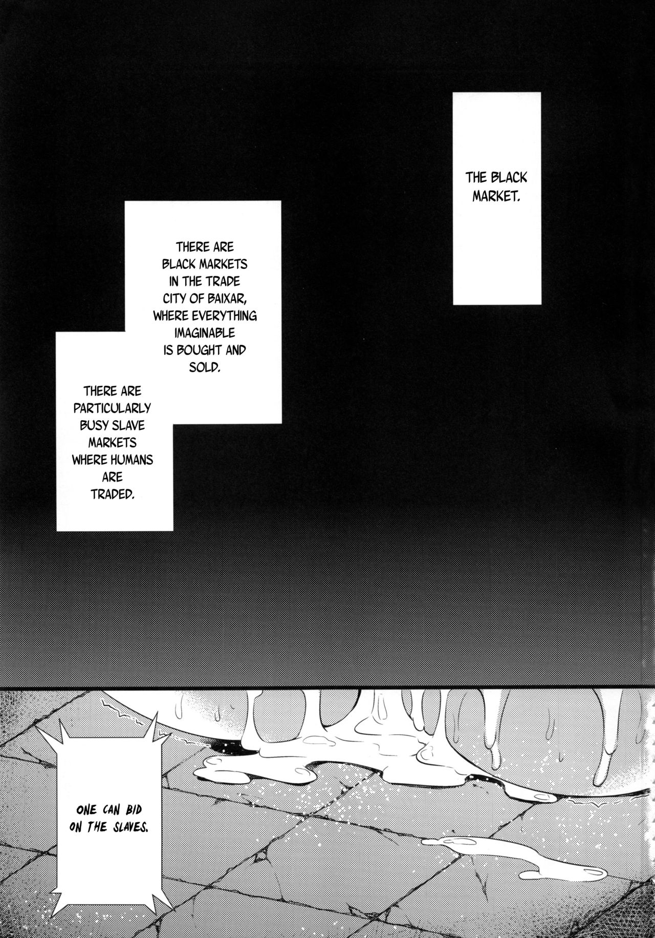 Sex Slave Riesz   =7BA= page 2 full