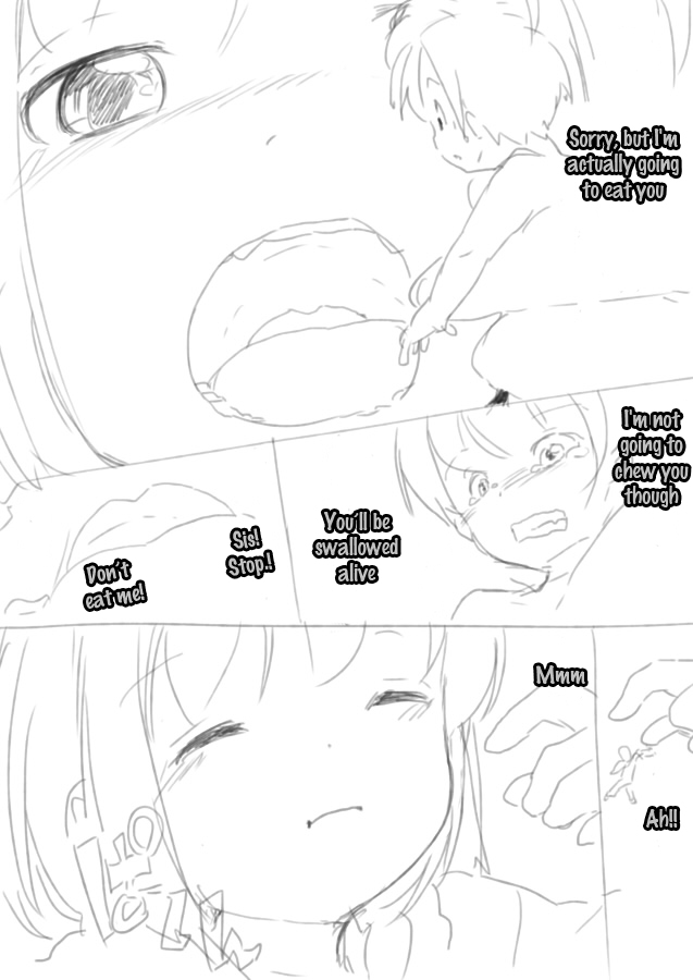 Marunomi page 2 full