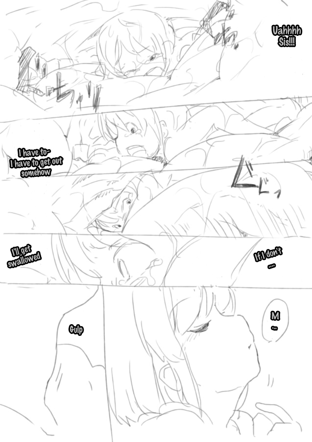 Marunomi page 3 full