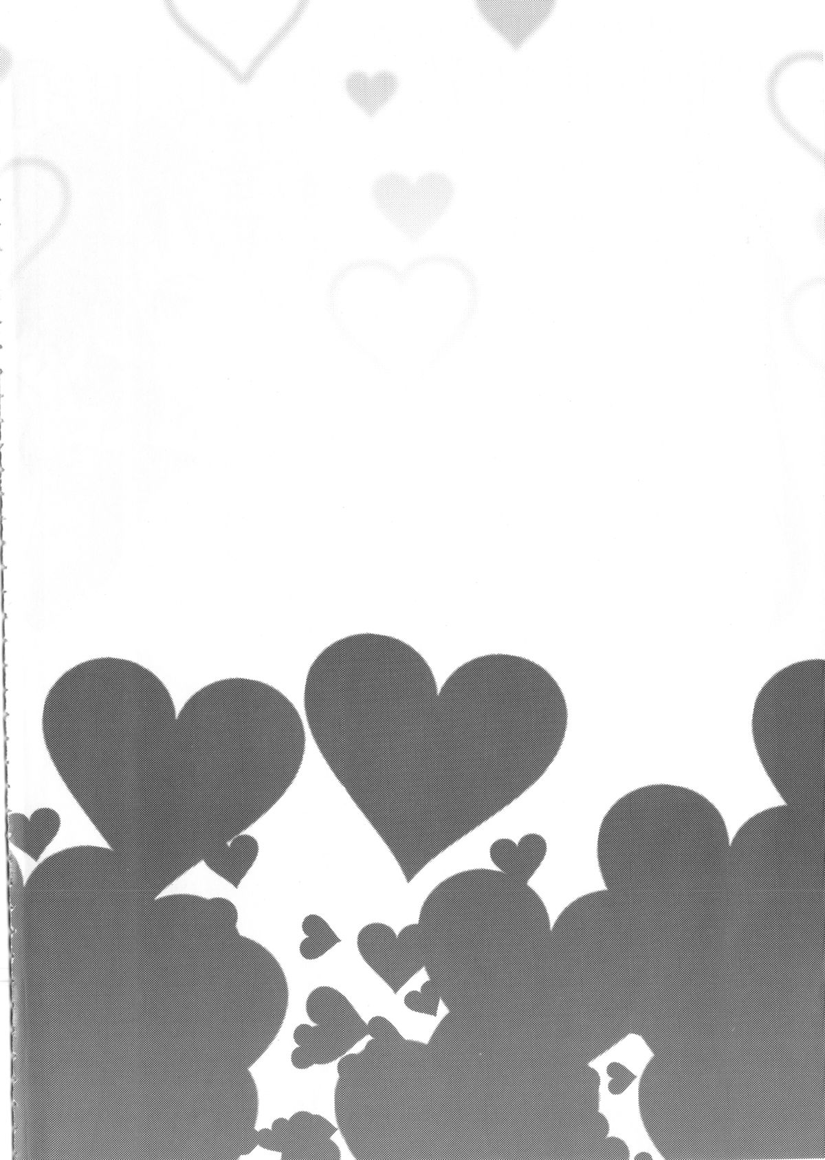 LITTLE BITCH PLANET page 3 full