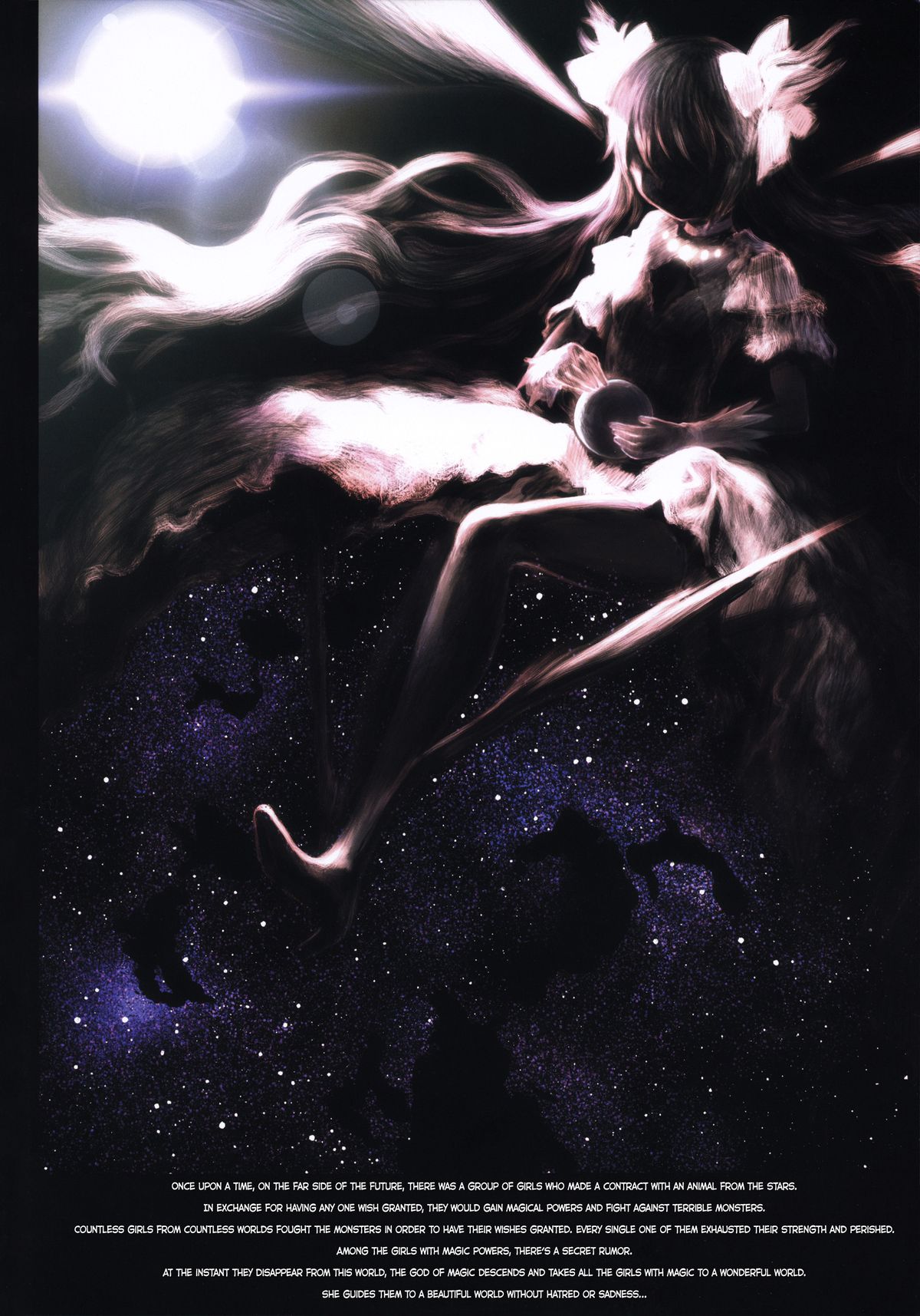 GIRLIE: EX   =LWB= page 5 full