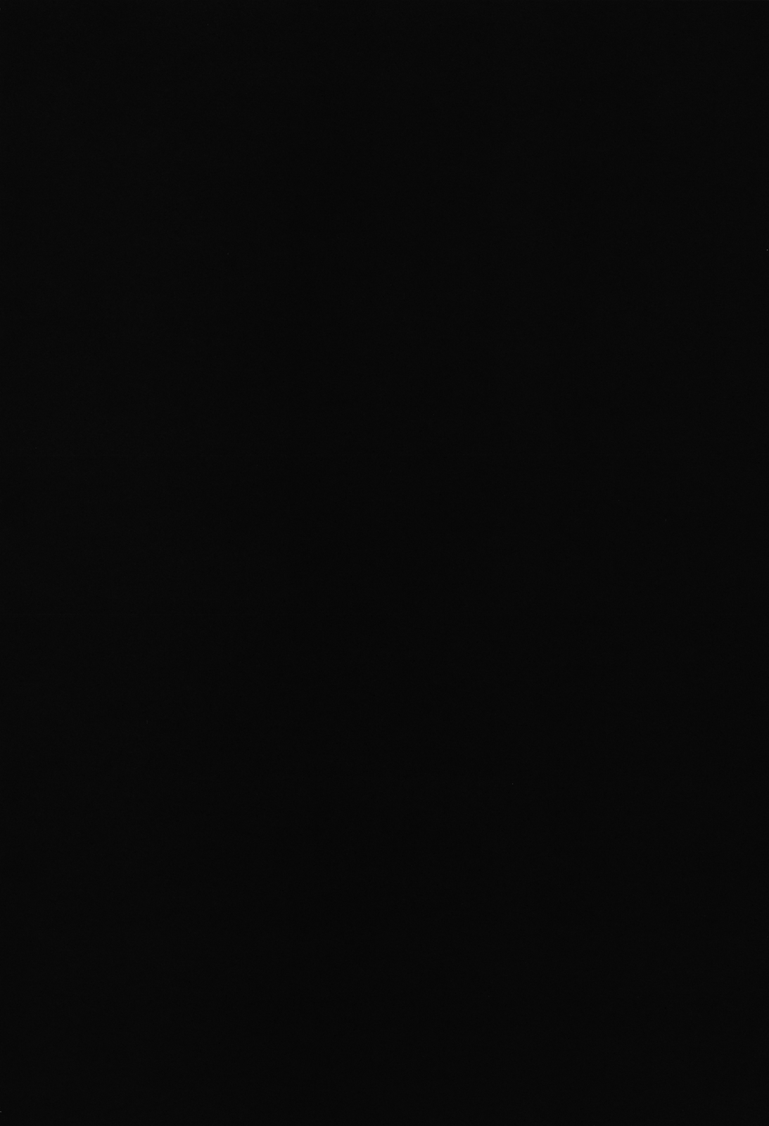 STEALTH-STORY page 3 full