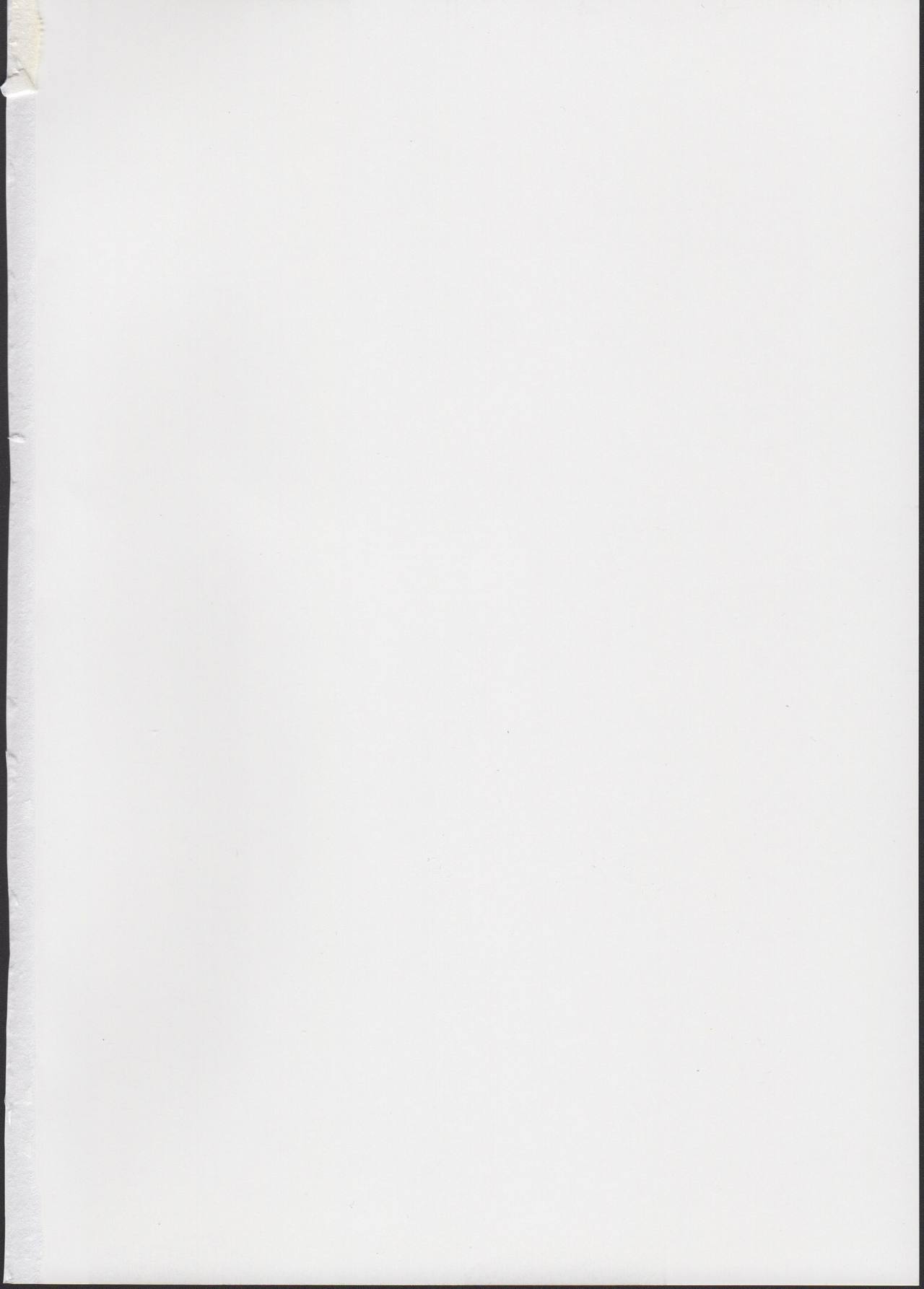 2banme dakedo Dou kashira? page 2 full