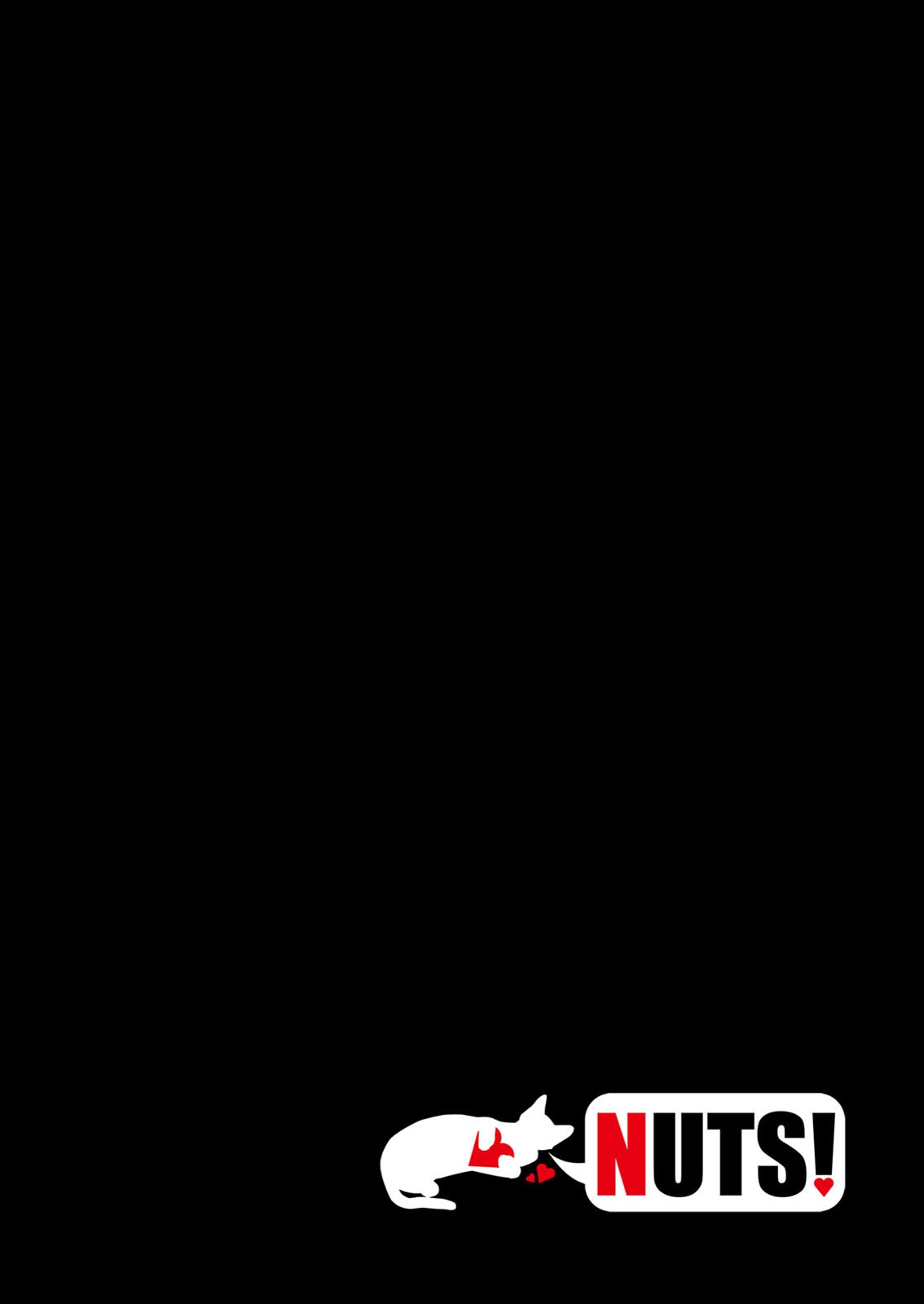 Nyotayan! Oshioki Namaiki Nyotaika Yankee 6 page 3 full