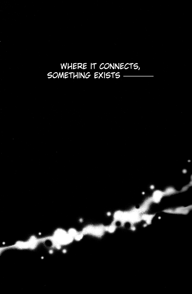 Love Brace page 3 full