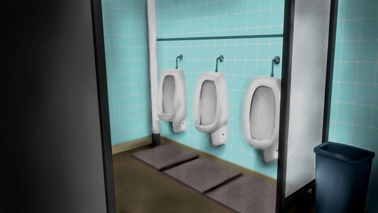 Hanjuku Akemi Sugihara page 4 full