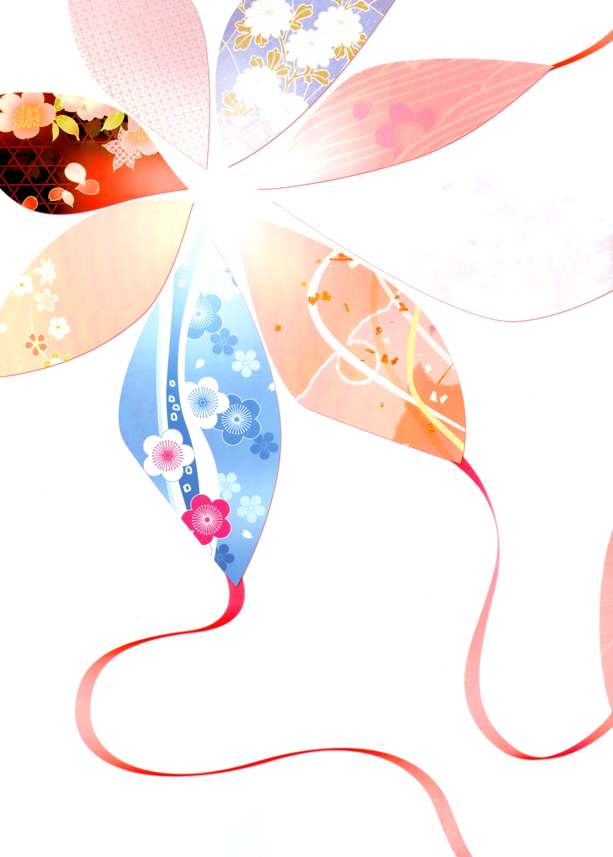 Touhou Kinbakuroku page 3 full