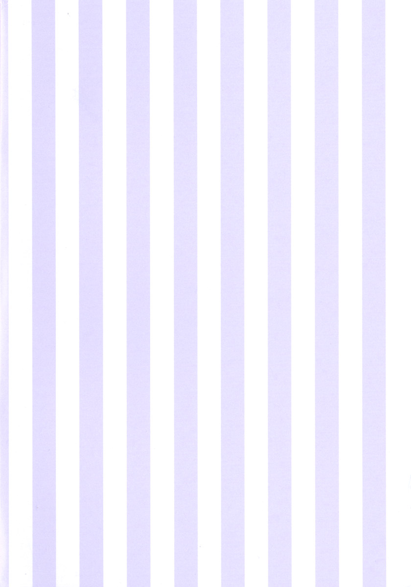 Osananajimi no Futago Tenkousei to Futago Gimai ga Sensou o Hajimeru you desu page 9 full