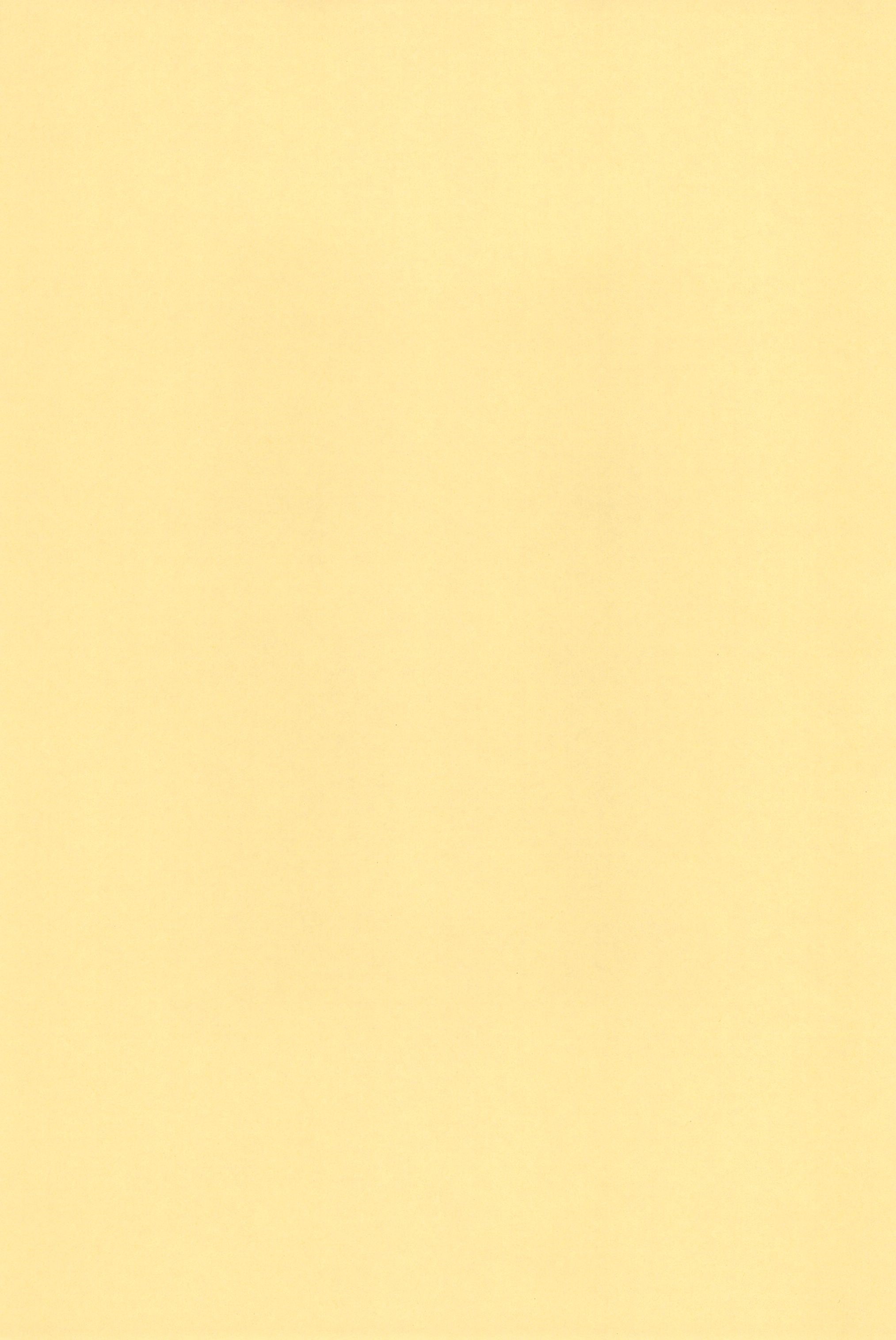 Aqua Fresh! page 3 full