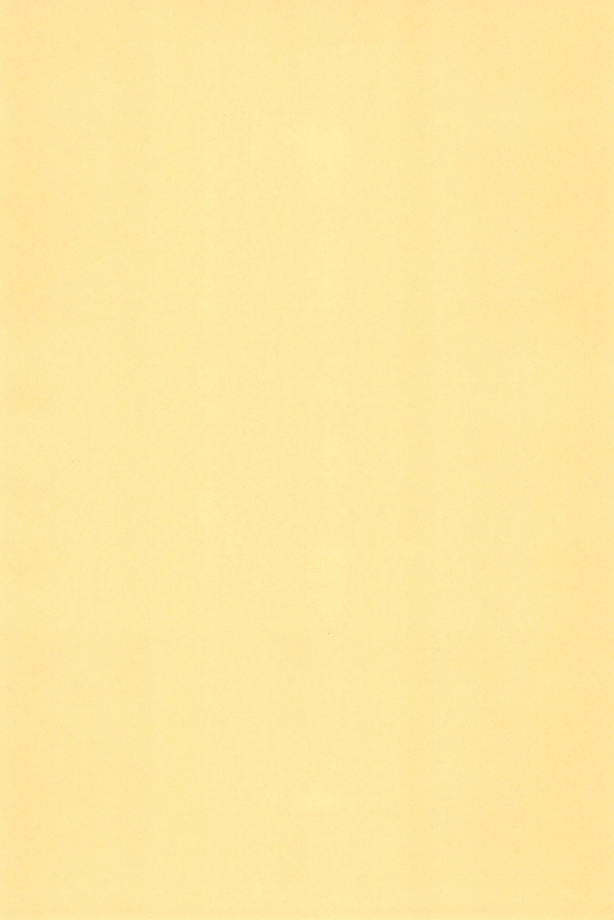 Aqua Fresh! page 4 full