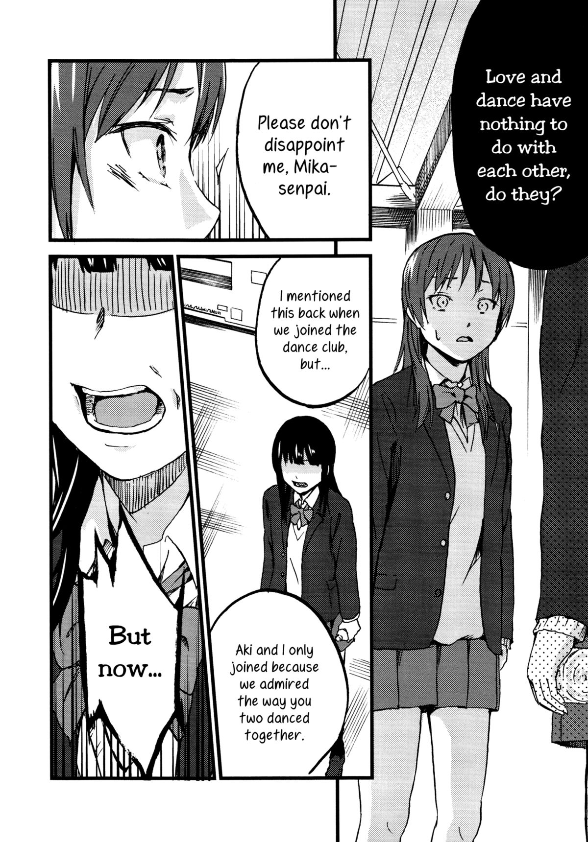 Rhythmical 2 page 10 full