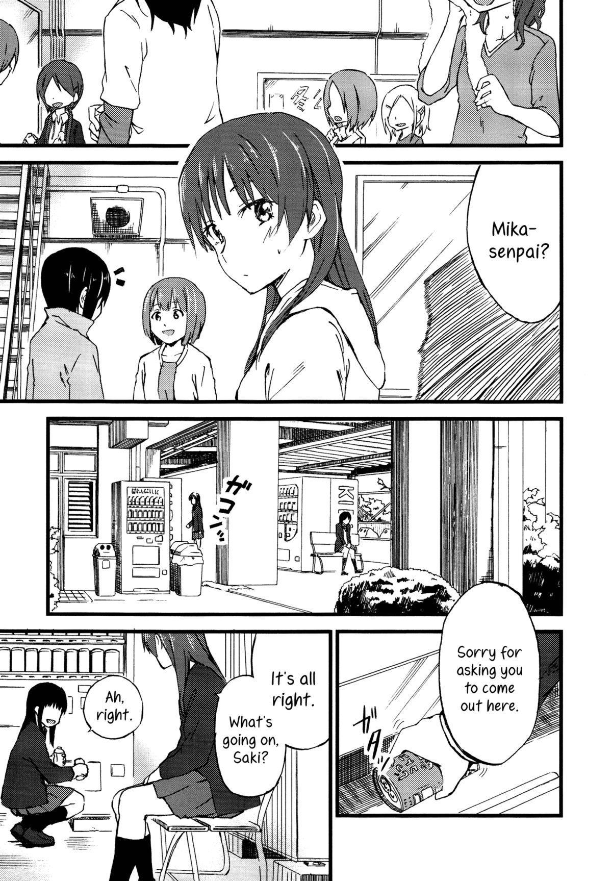 Rhythmical 2 page 3 full