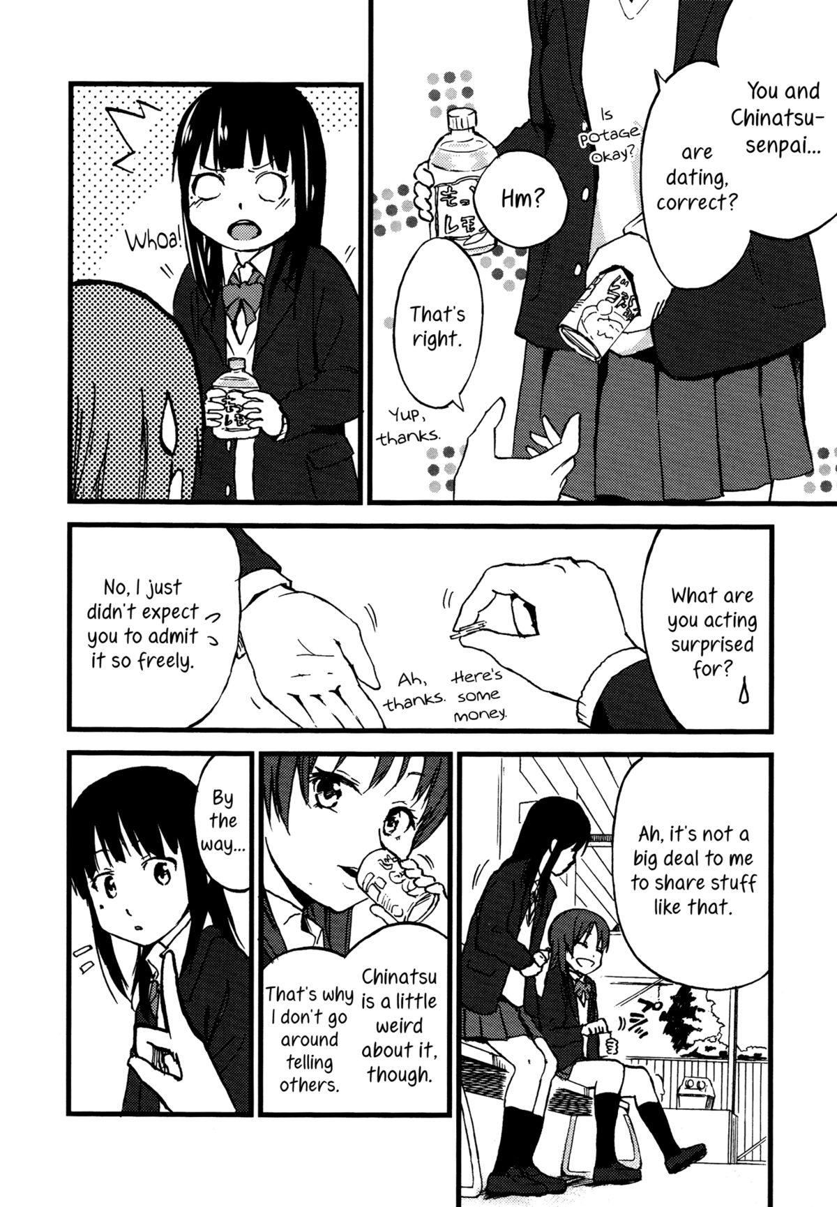 Rhythmical 2 page 4 full