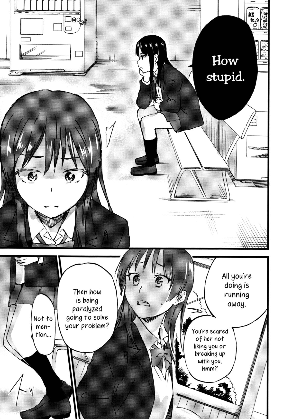 Rhythmical 2 page 9 full