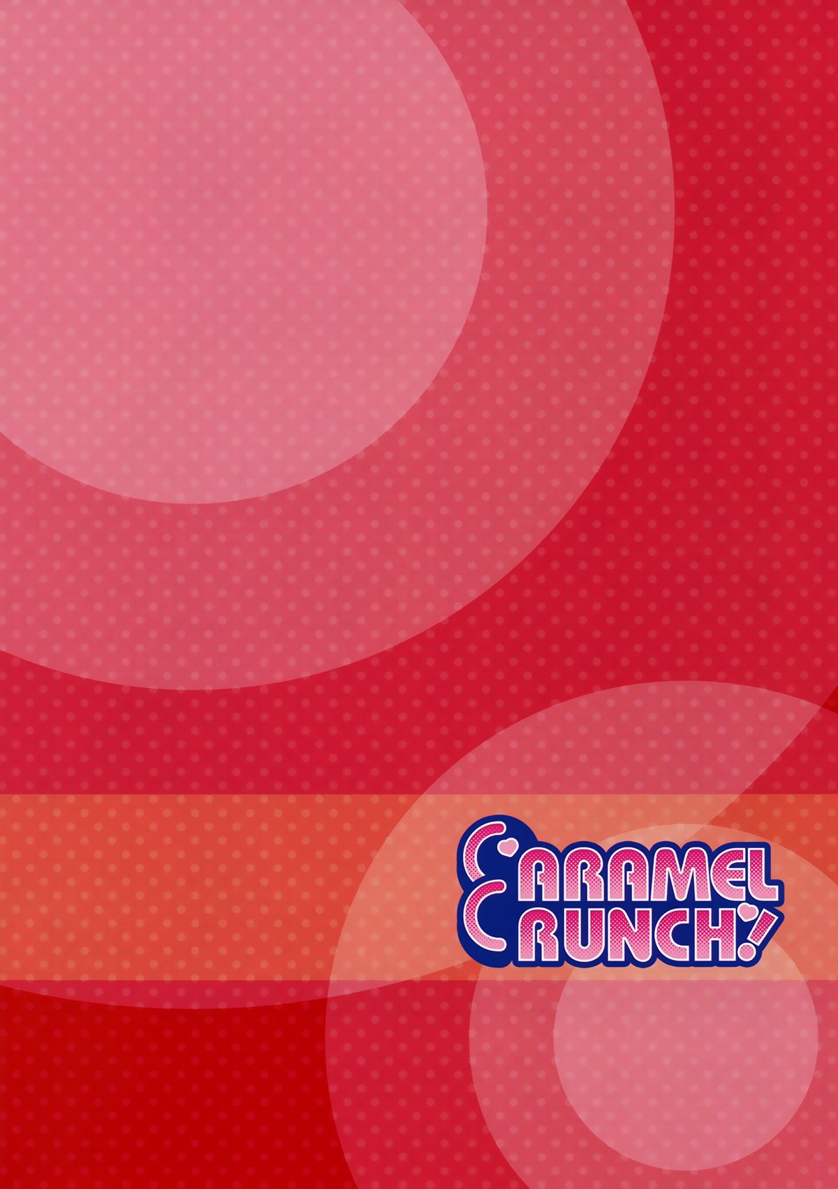 Kisekae Chino-chan ~Cheer-cos Hen~ page 8 full