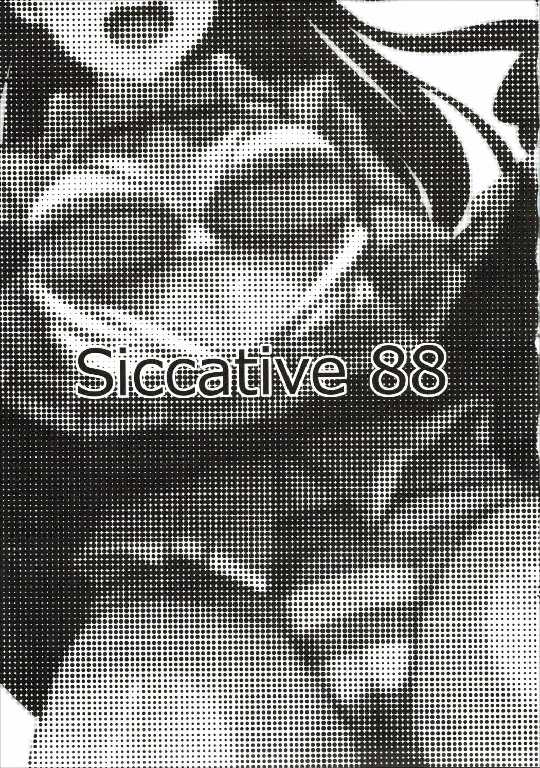 Siccative 88 page 2 full