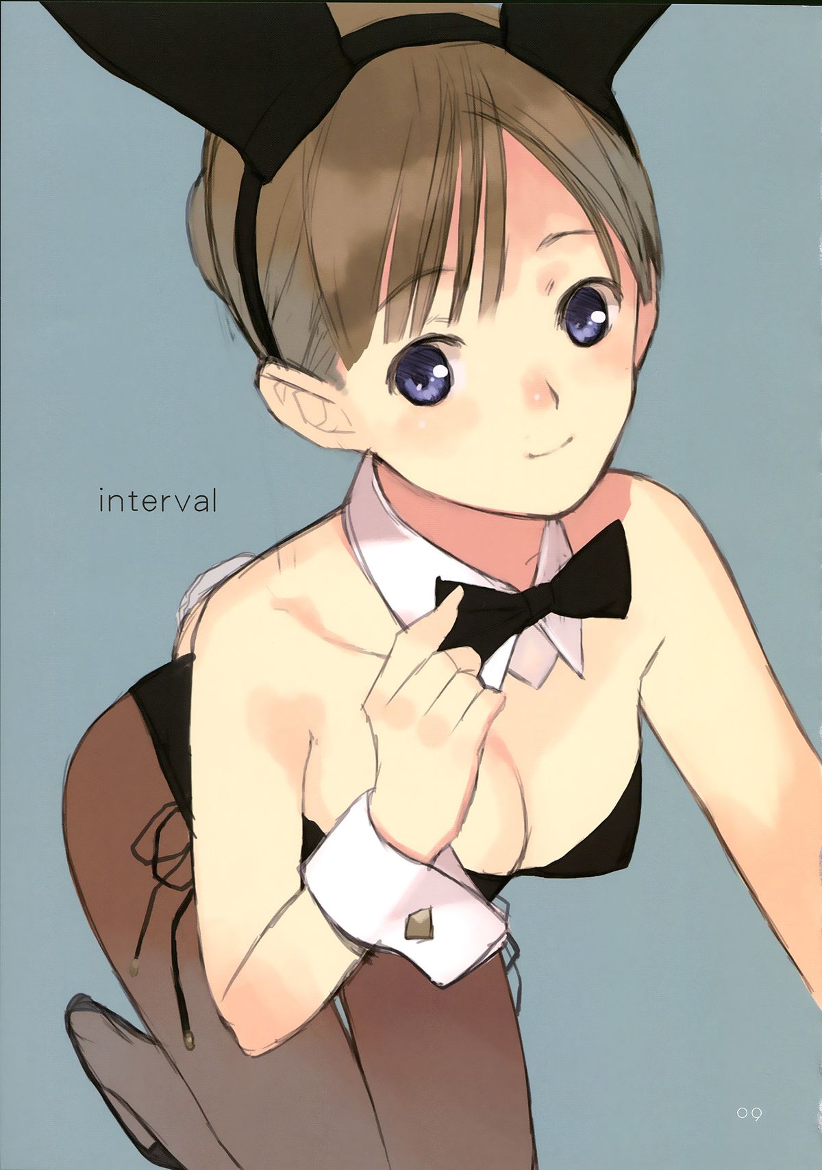 EAR NUMBER page 10 full