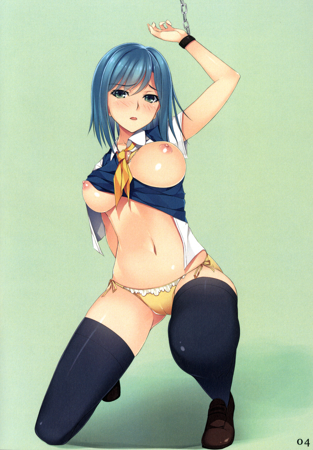 S.D.S 01 page 4 full