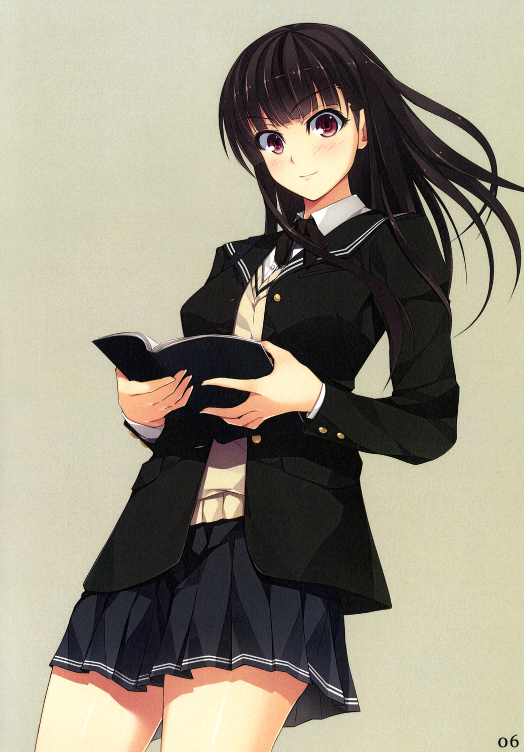 S.D.S 01 page 6 full