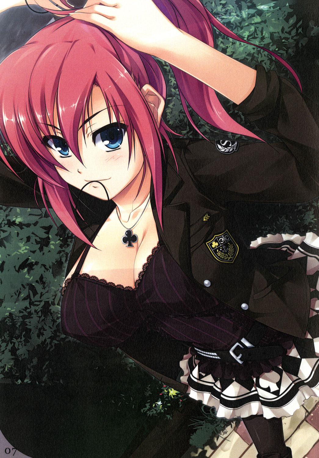 S.D.S 01 page 7 full