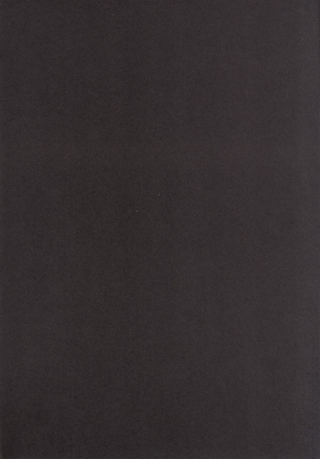 Suwa Nee-chan Amaesase...wa!? Suwa Shota Bangaihen 5 page 3 full