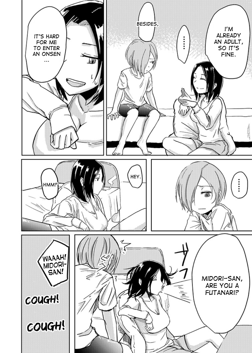 Kaeriuchi page 8 full