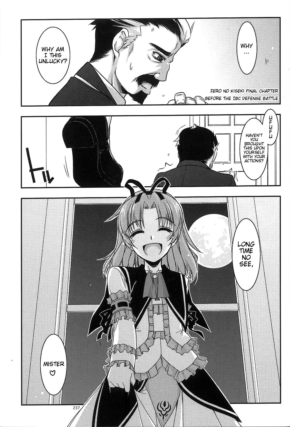 Extra 12 page 3 full