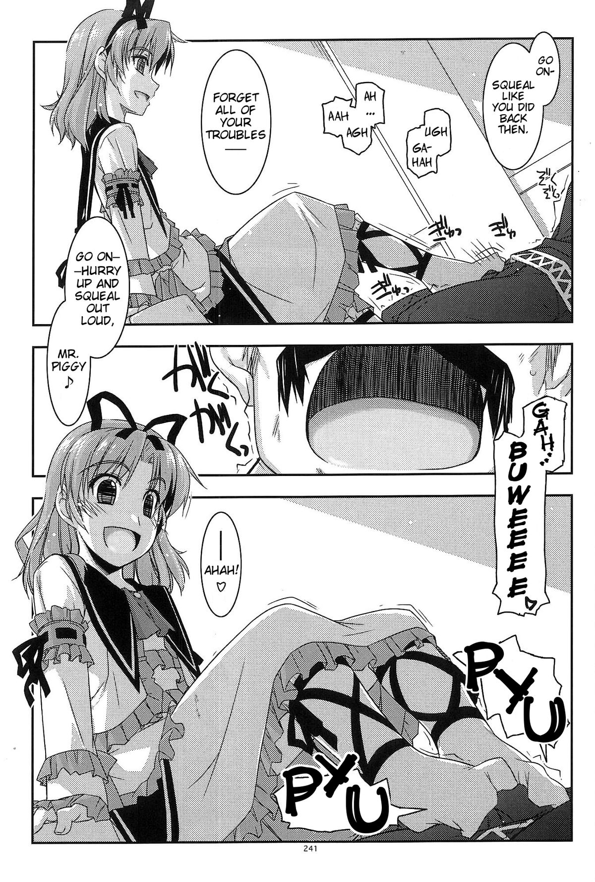 Extra 12 page 7 full