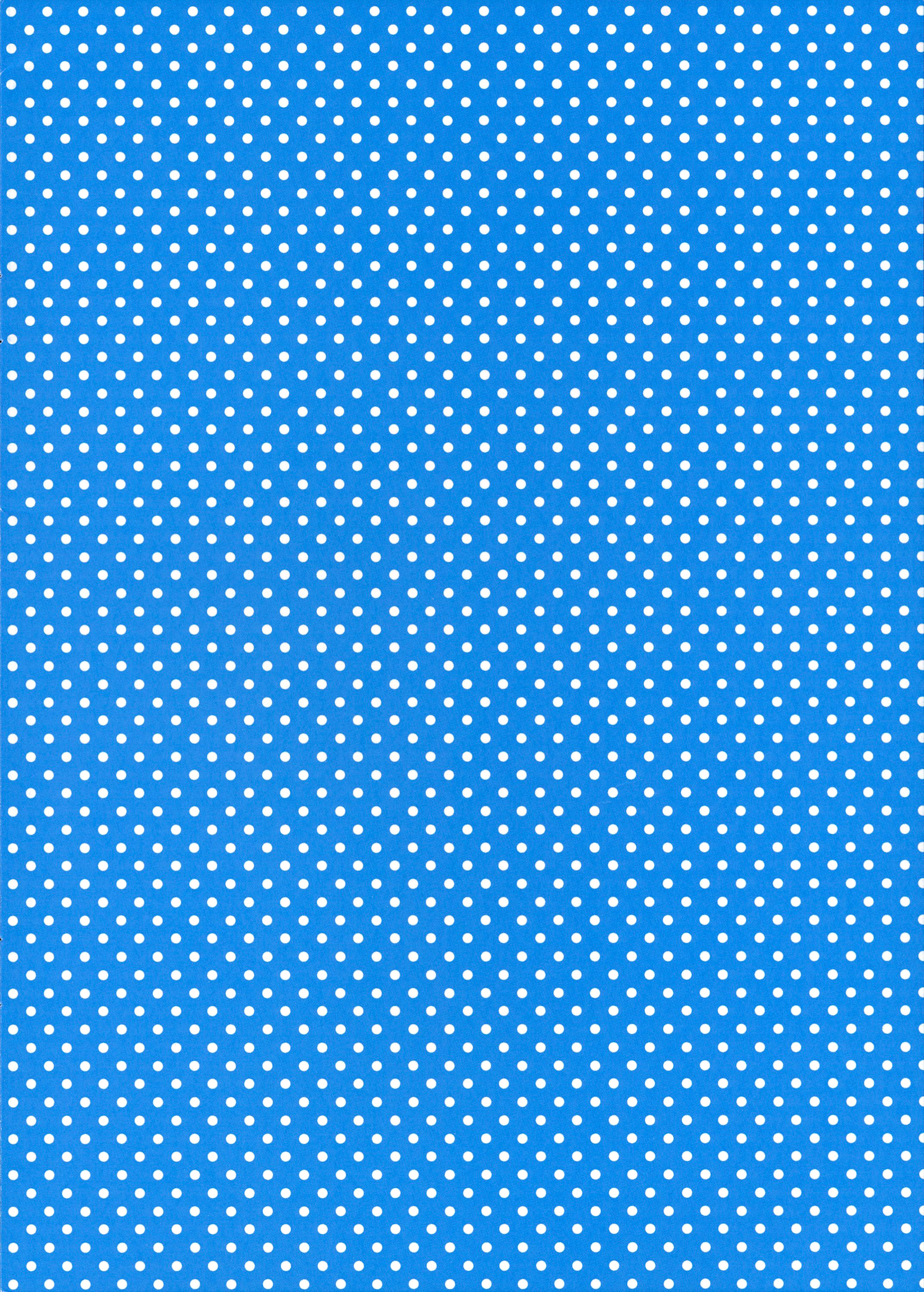 ♂♂9♂♂ page 2 full