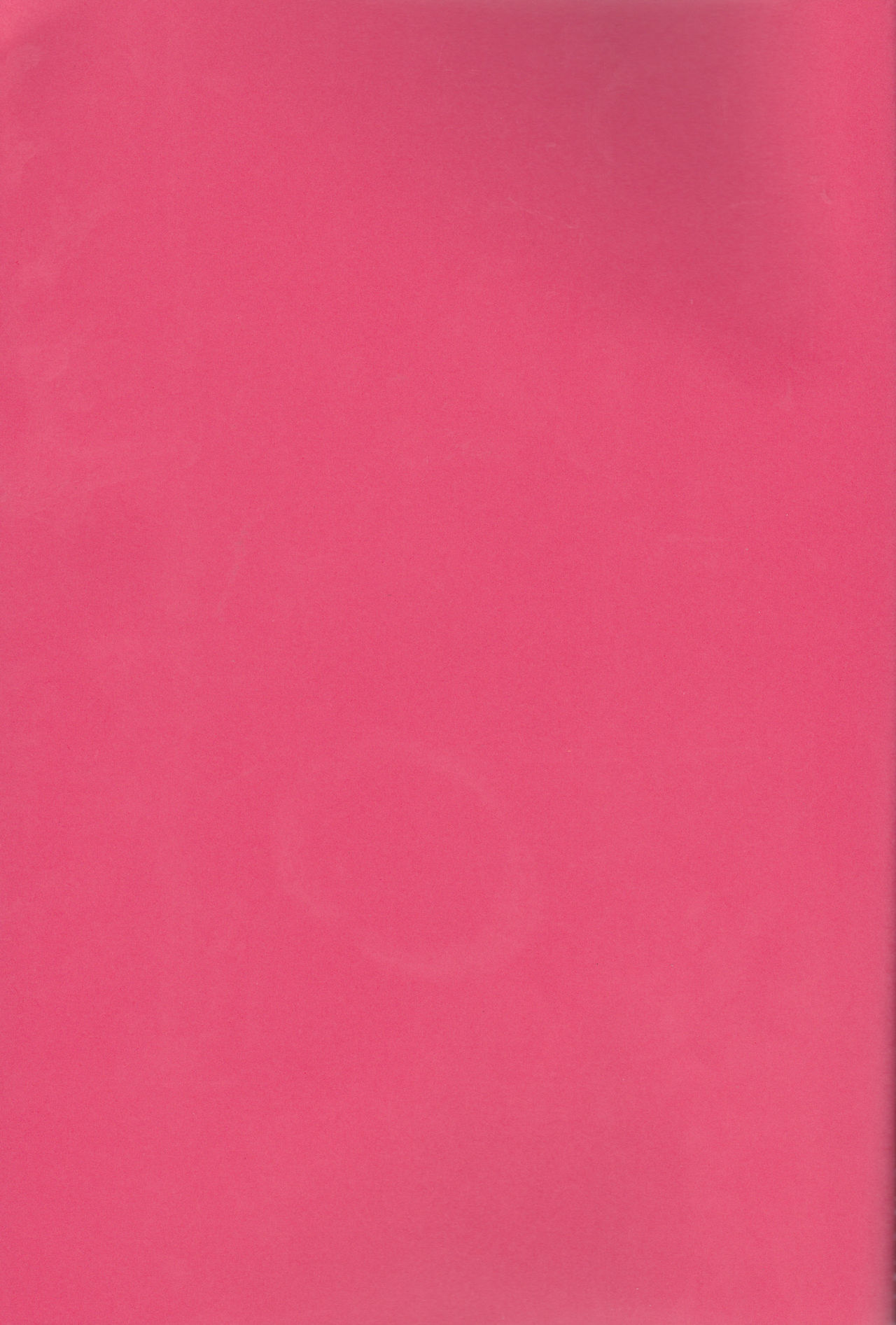 Suki katte! page 2 full