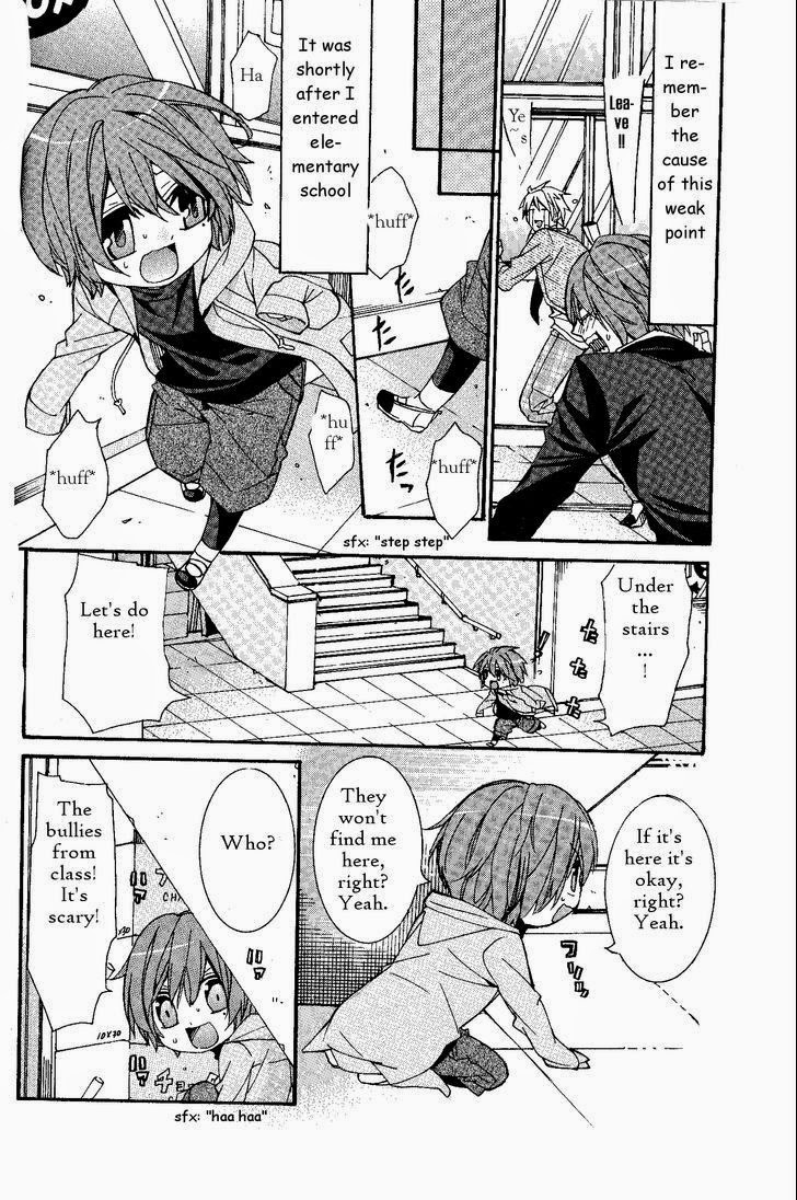 Kaihatsu Muramura Mode page 10 full