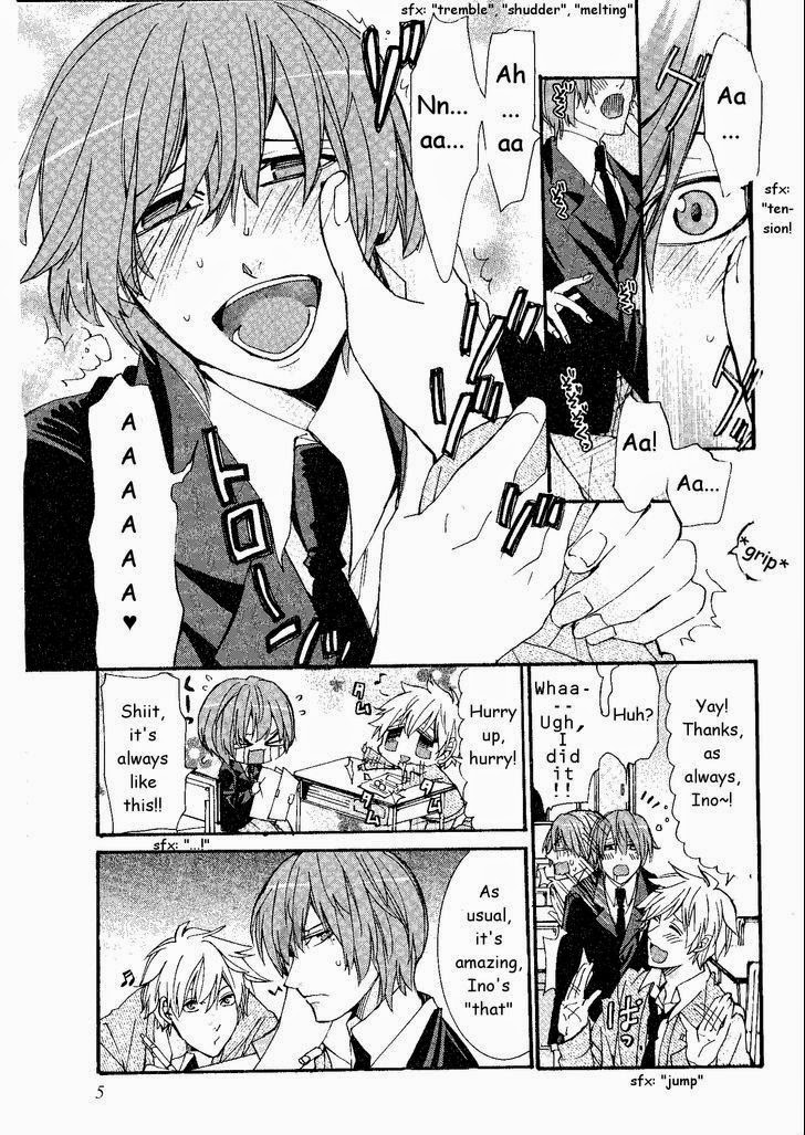 Kaihatsu Muramura Mode page 7 full