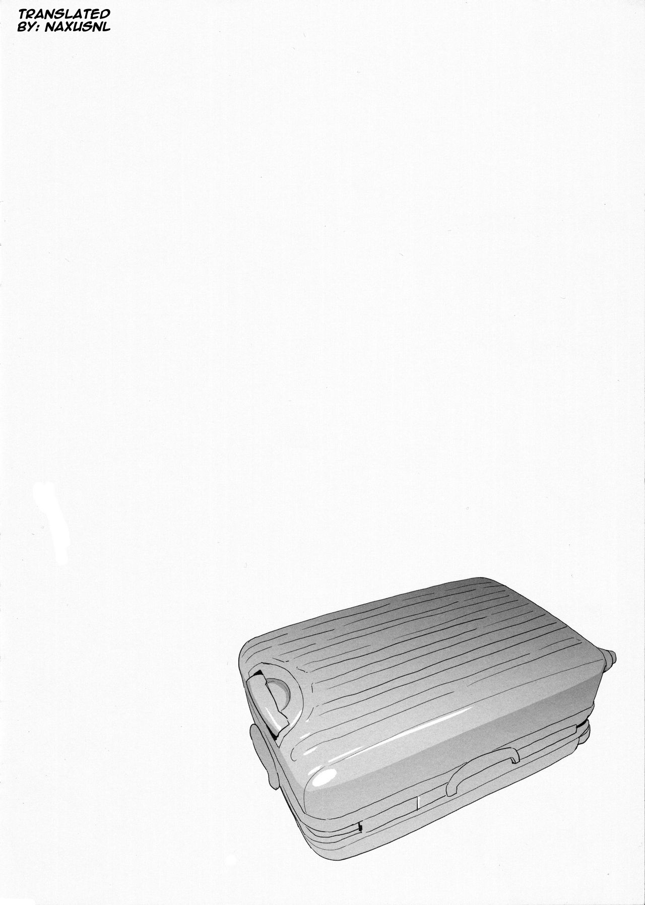 Boko Arisu page 2 full