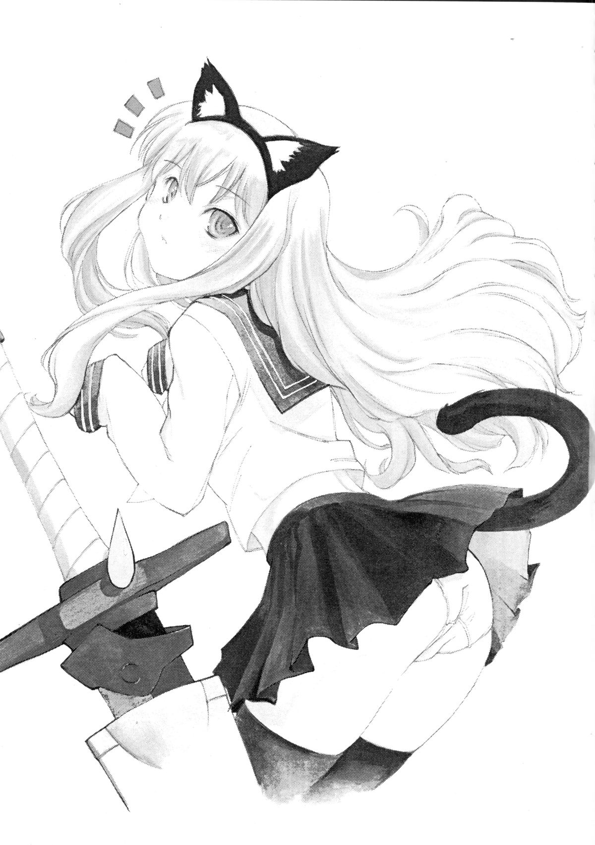 Zero Revo page 3 full