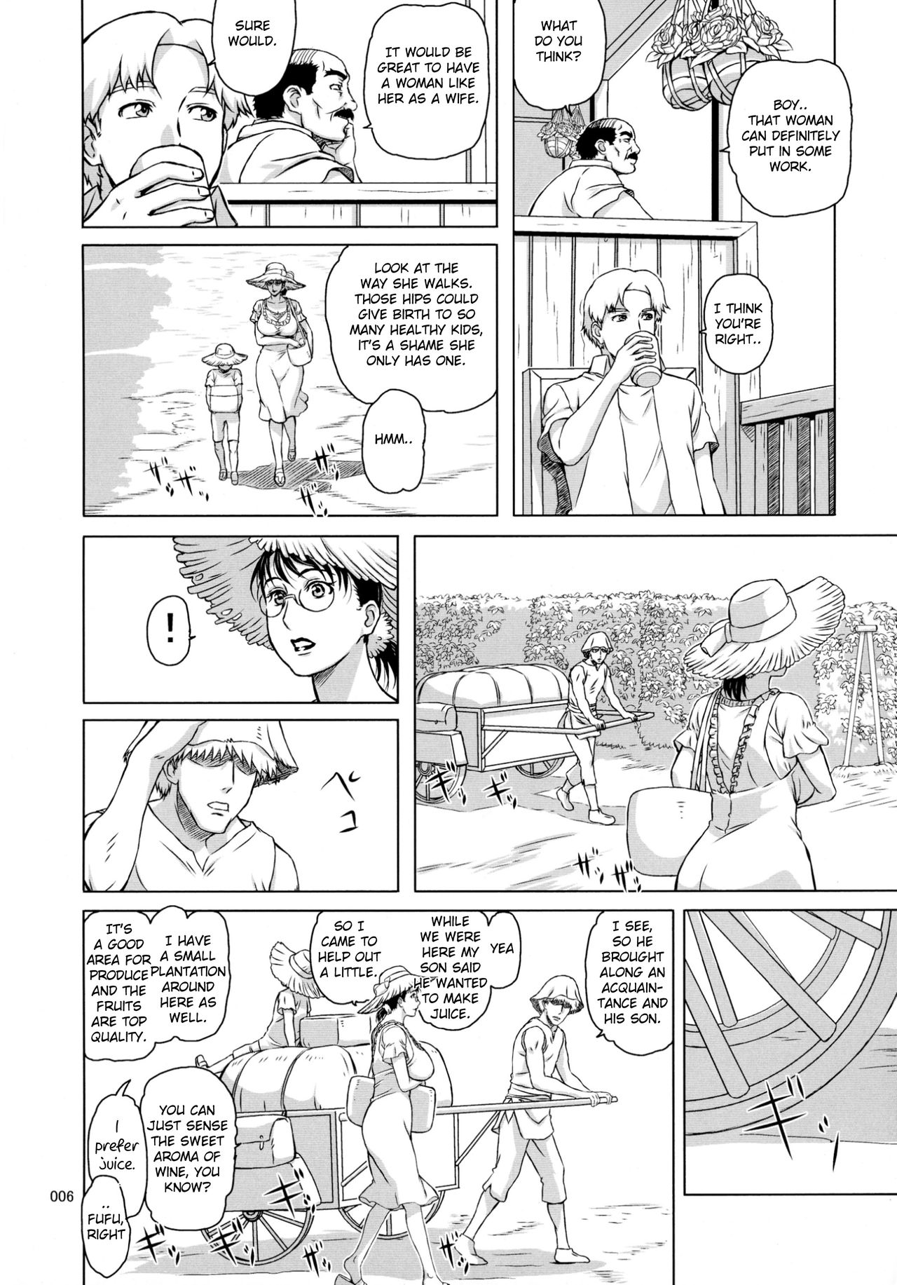 Package Meat 11 page 6 full