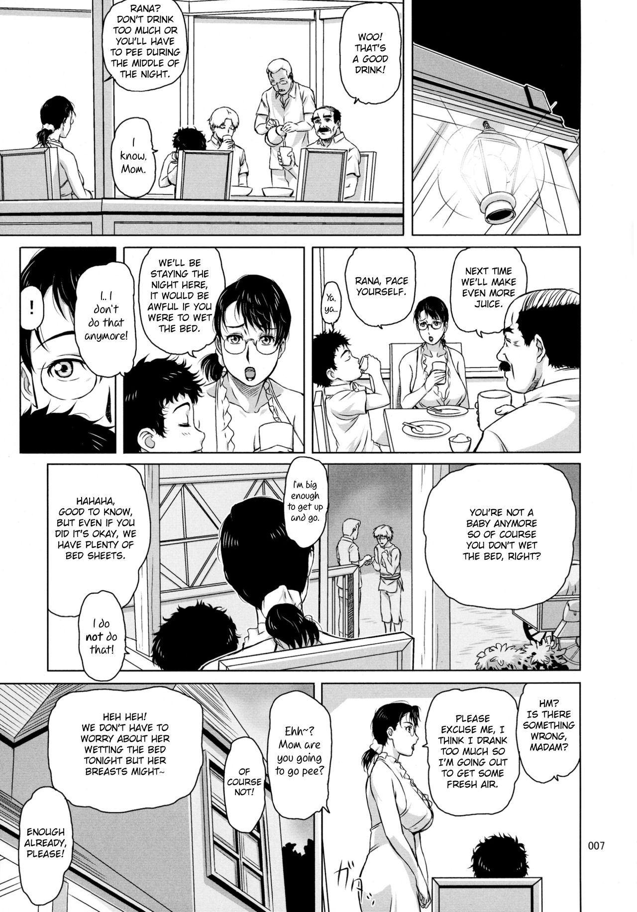 Package Meat 11 page 7 full