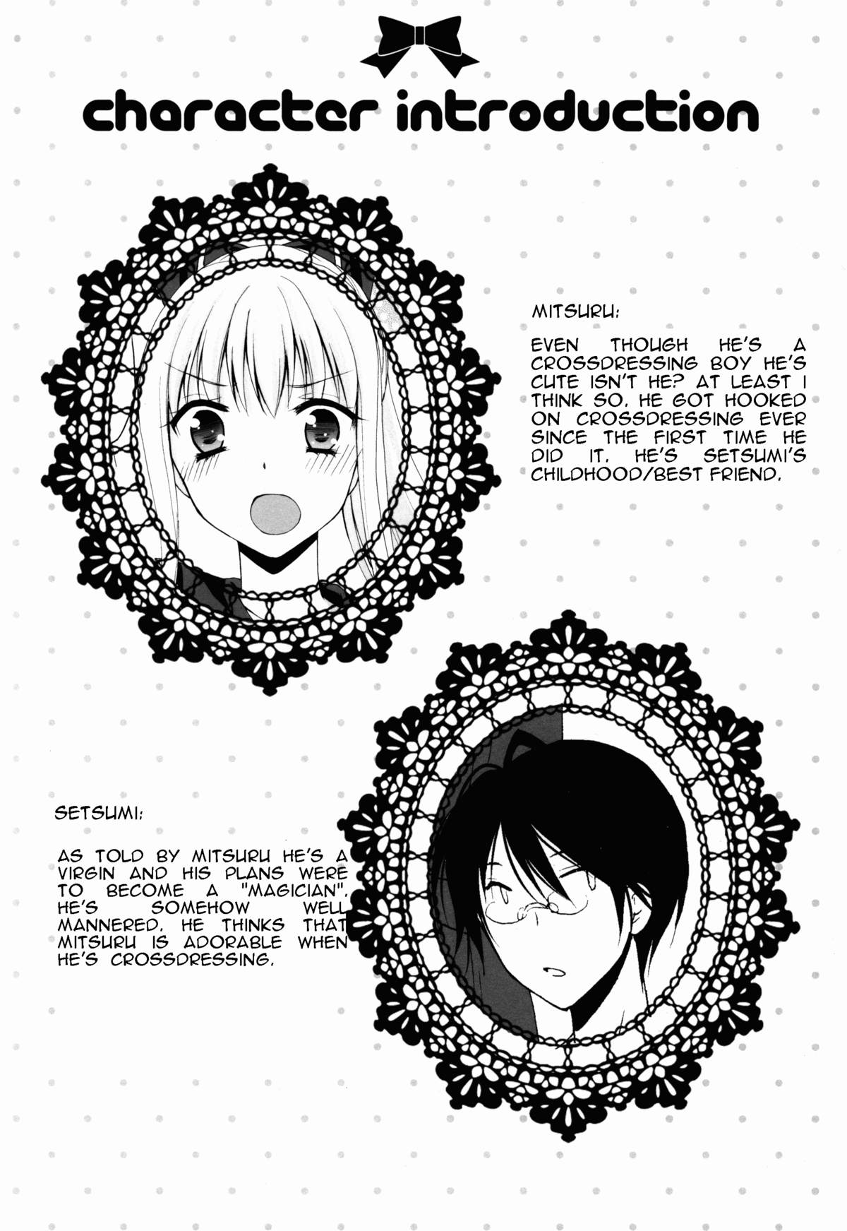 Jyosou shita Shinyuu ga Rea-Juu o Kyouyou Shite Kurundaga. page 4 full