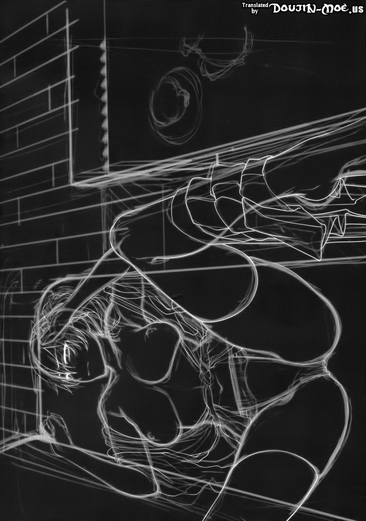 Stoicism page 3 full