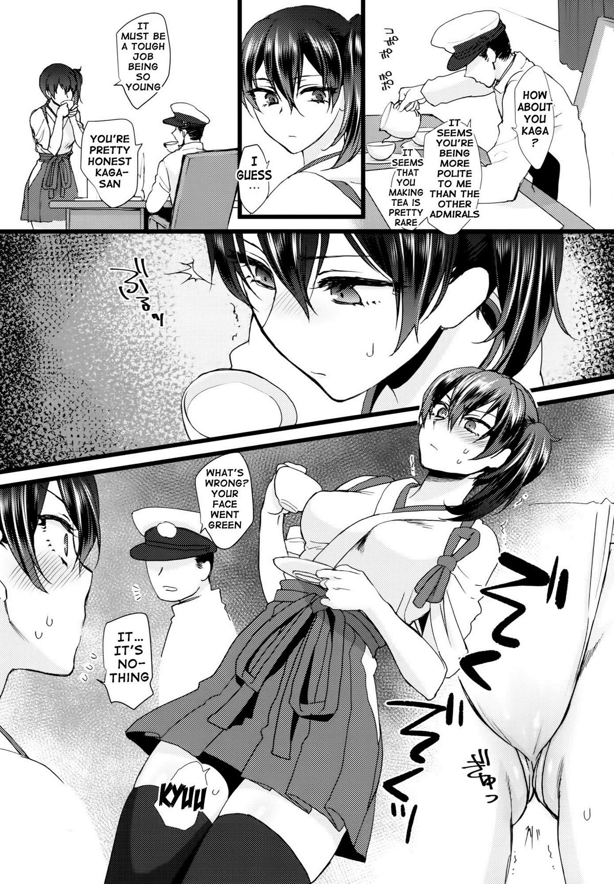 Stoicism page 6 full