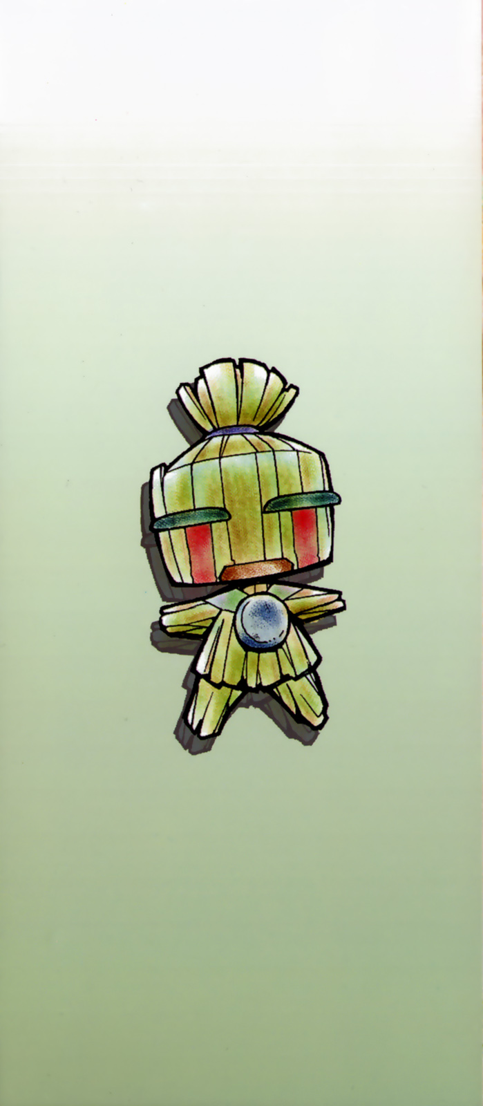 Dokimeki Jikanwari page 3 full