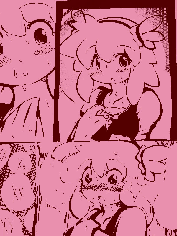 Silent TS page 10 full