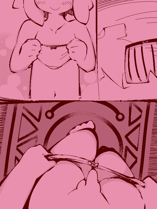 Silent TS page 2 full