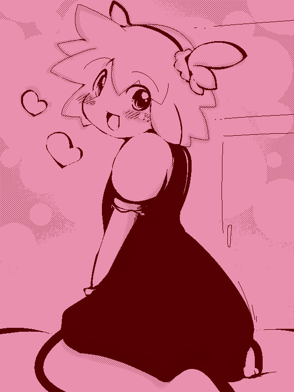 Silent TS page 5 full