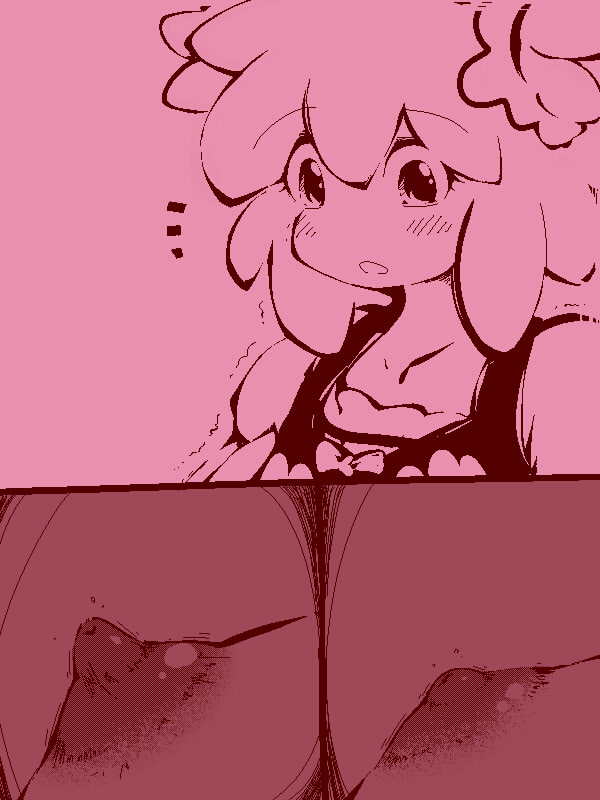 Silent TS page 8 full