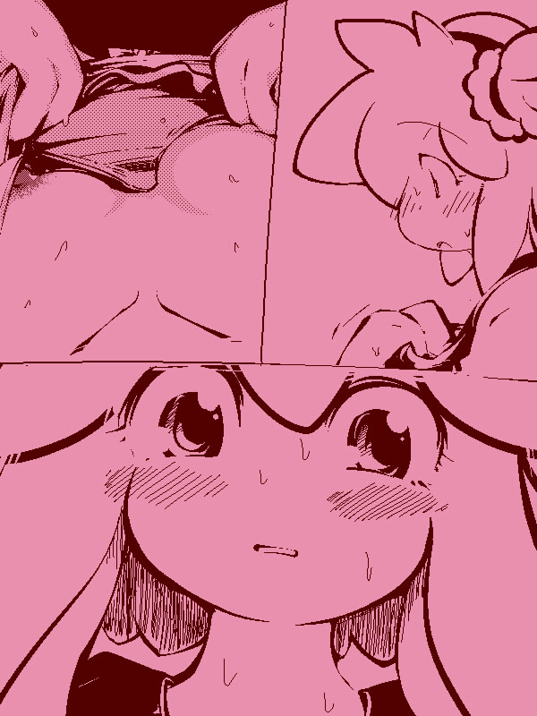 Silent TS page 9 full