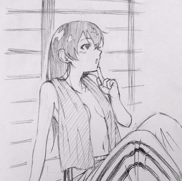 Love Linmu Idol Kenkyuubu Sei no Urawaza page 10 full