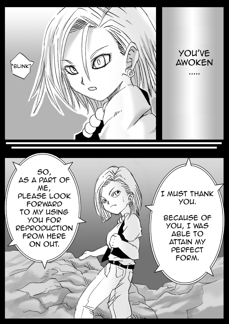 DRAGON ROAD 2 page 8 full