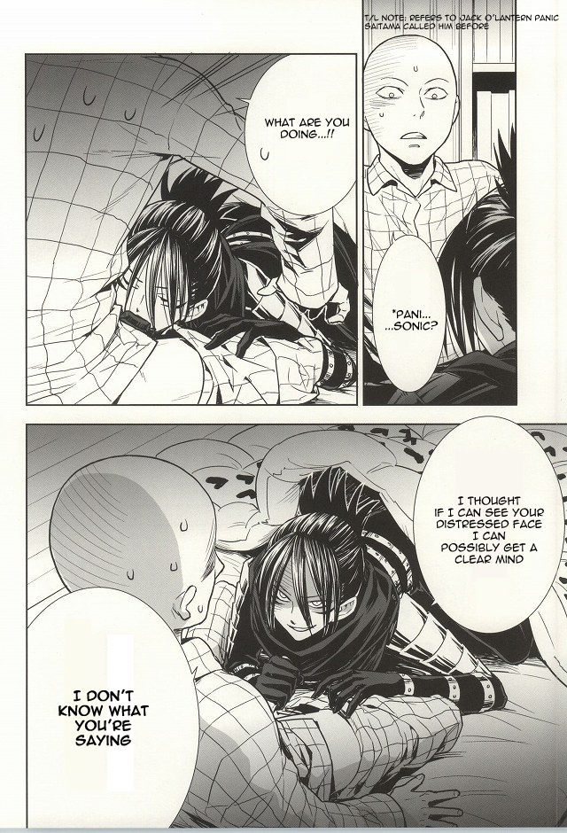 stray cat page 7 full