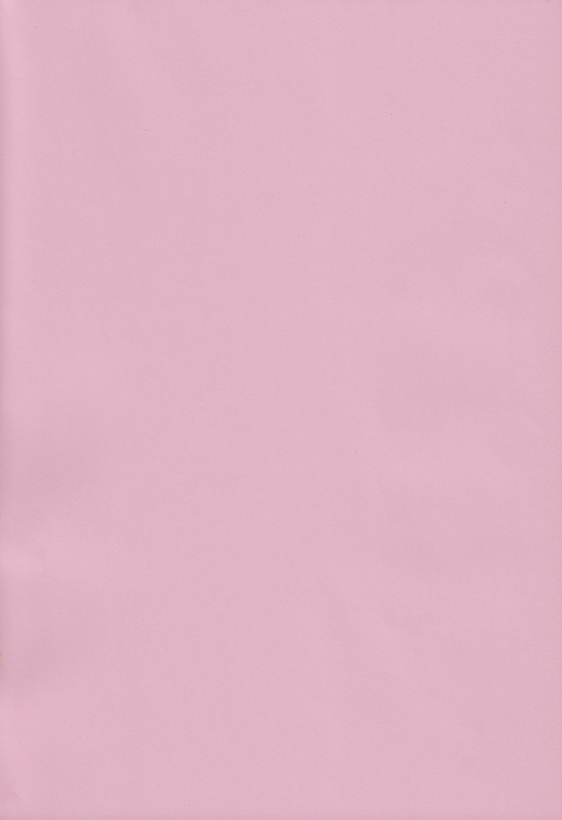 Peach Boys page 2 full