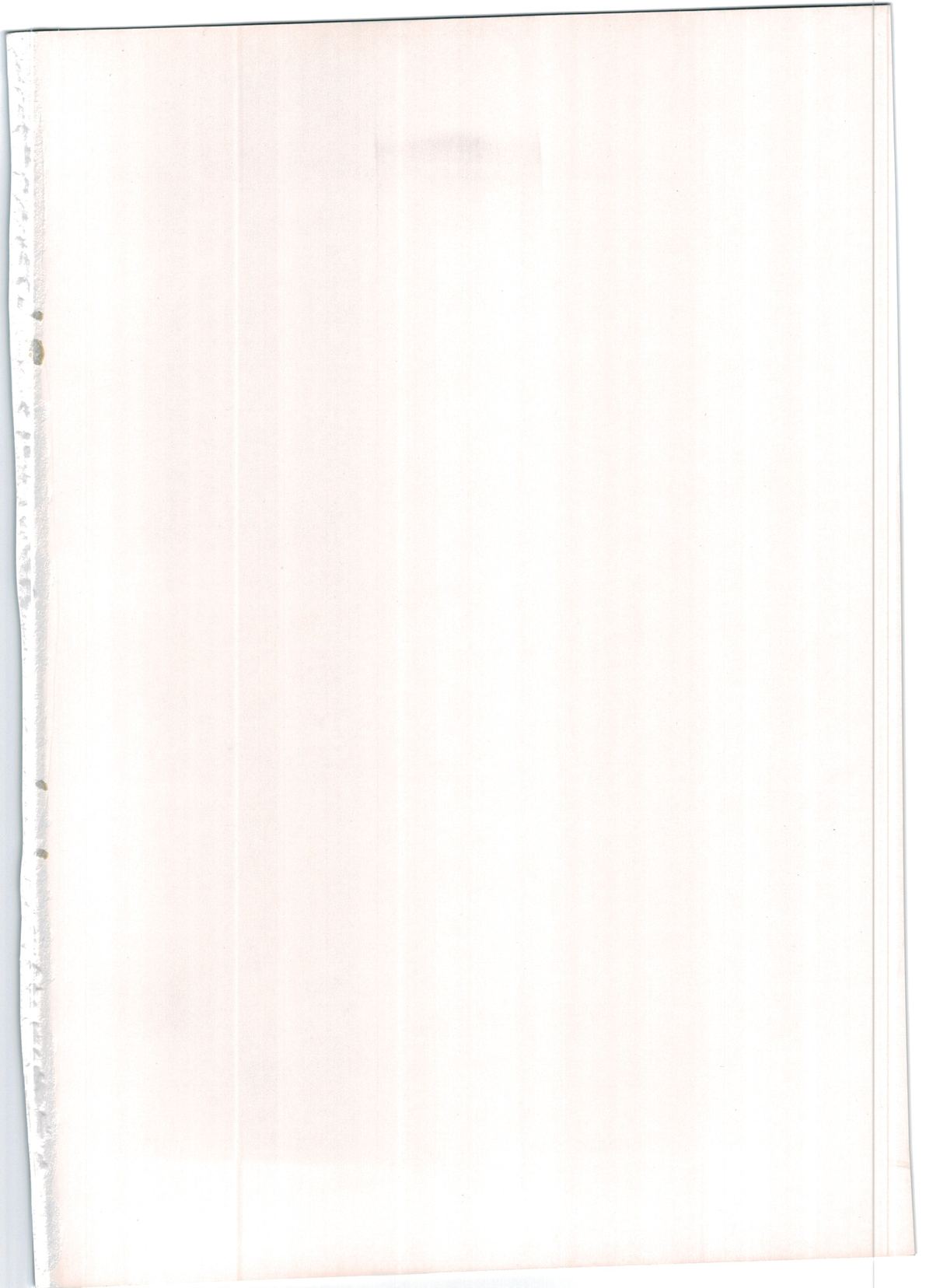 Mami_Kasumi_Oshiri Ecchi+ page 2 full